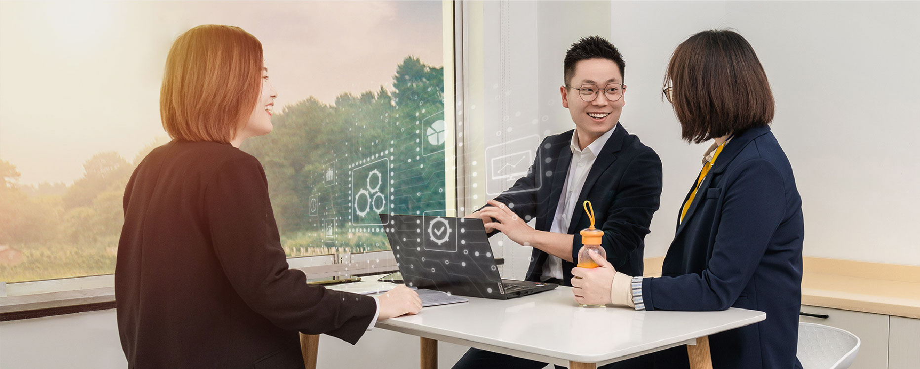 ��ʱ����(�й���)�������ǲ�