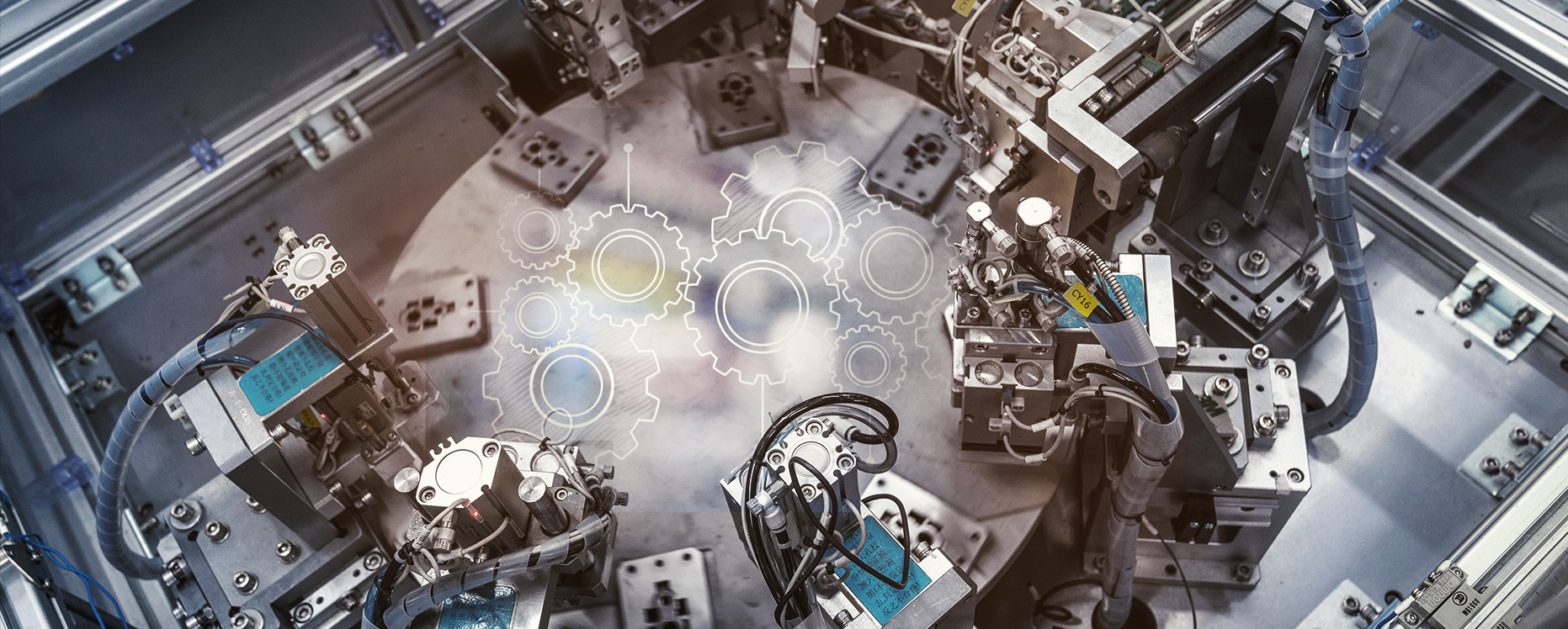 ��ʱ����(�й���)�������ǲ�