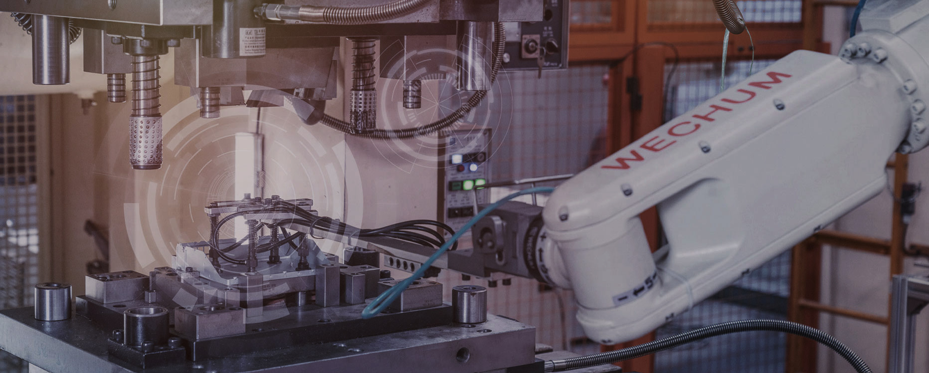 ��ʱ����(�й���)�������ǲ�