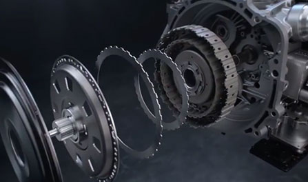 ��ʱ����(�й���)�������ǲ�