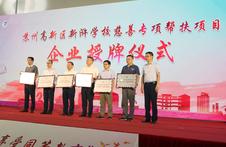 ��ʱ����(�й���)�������ǲ�