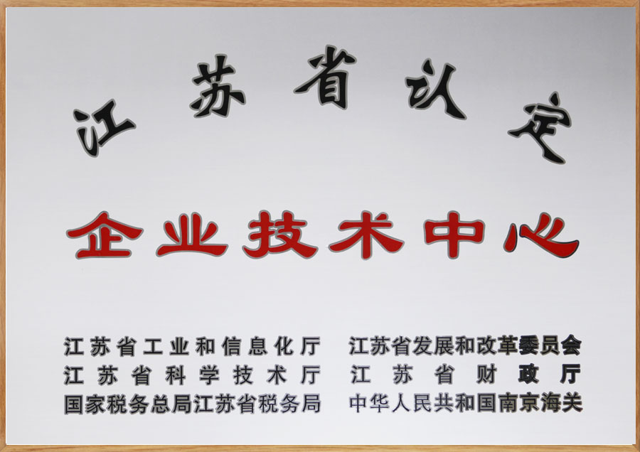 ��ʱ����(�й���)�������ǲ�