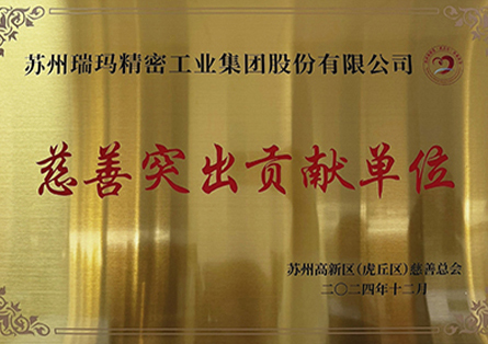 ��ʱ����(�й���)�������ǲ�