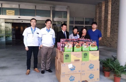 ��ʱ����(�й���)�������ǲ�