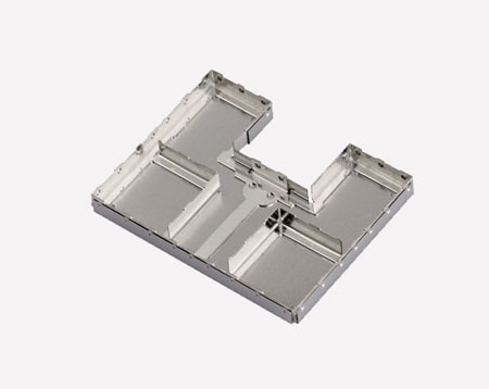 ��ʱ����(�й���)�������ǲ�