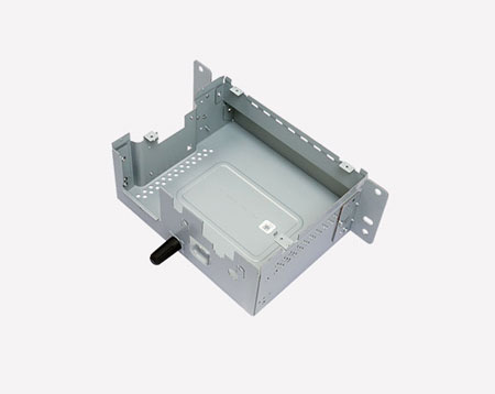 ��ʱ����(�й���)�������ǲ�