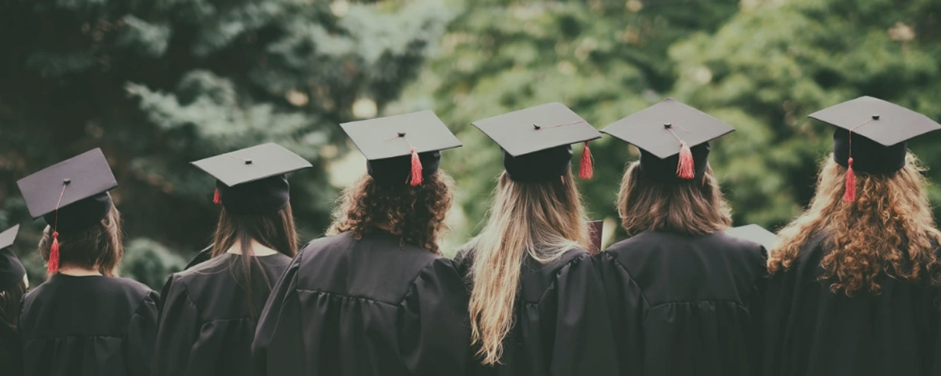 ��ʱ����(�й���)�������ǲ�