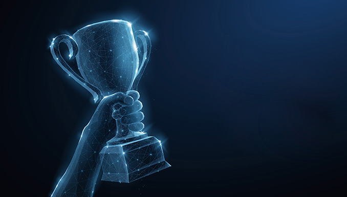 ��ʱ����(�й���)�������ǲ�