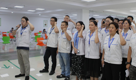 ��ʱ����(�й���)�������ǲ�