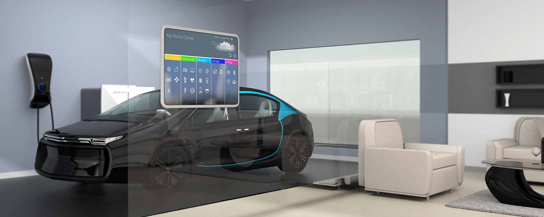 ��ʱ����(�й���)�������ǲ�