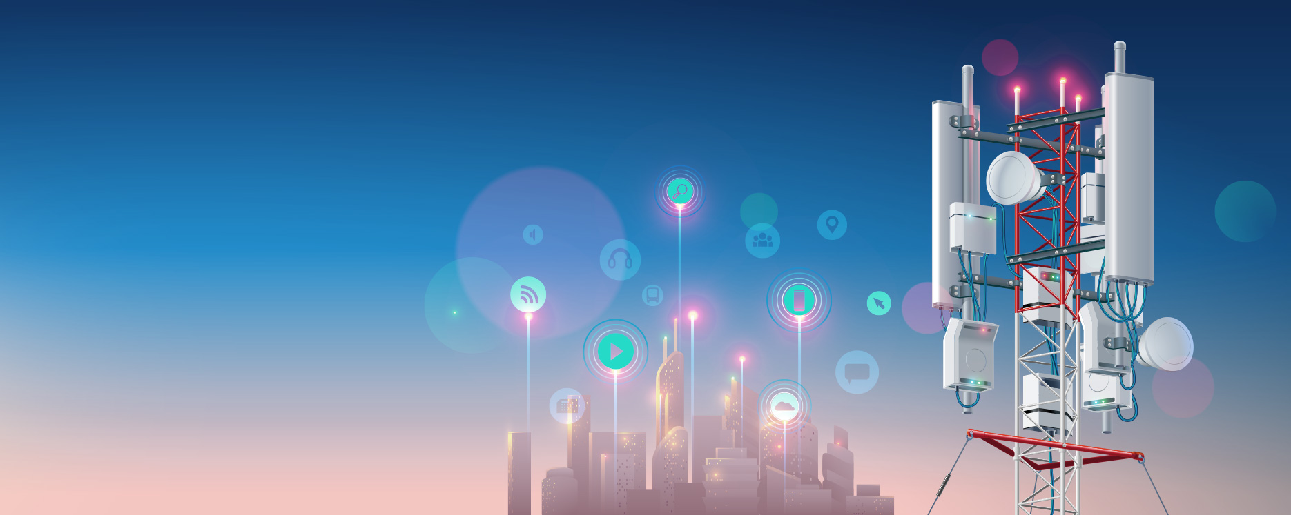 ��ʱ����(�й���)�������ǲ�