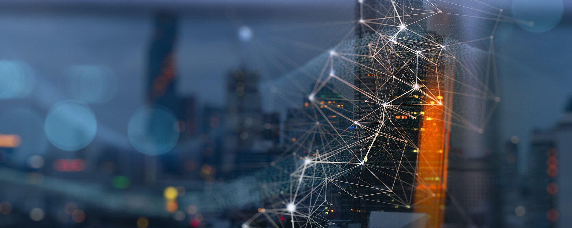 ��ʱ����(�й���)�������ǲ�