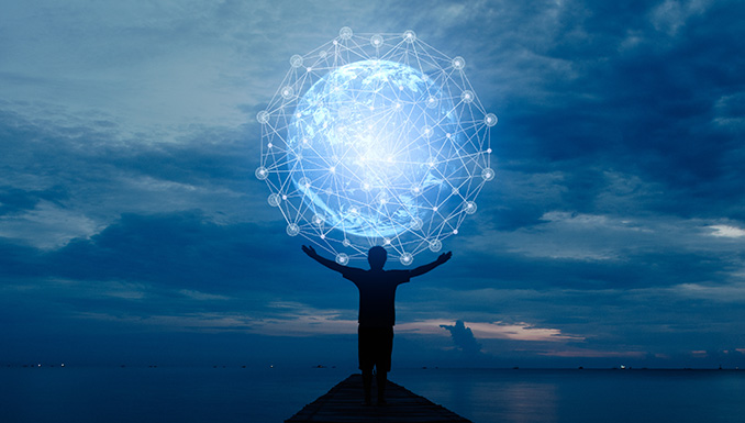 ��ʱ����(�й���)�������ǲ�