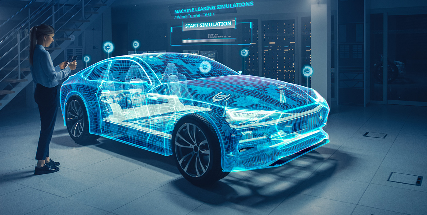 ��ʱ����(�й���)�������ǲ�