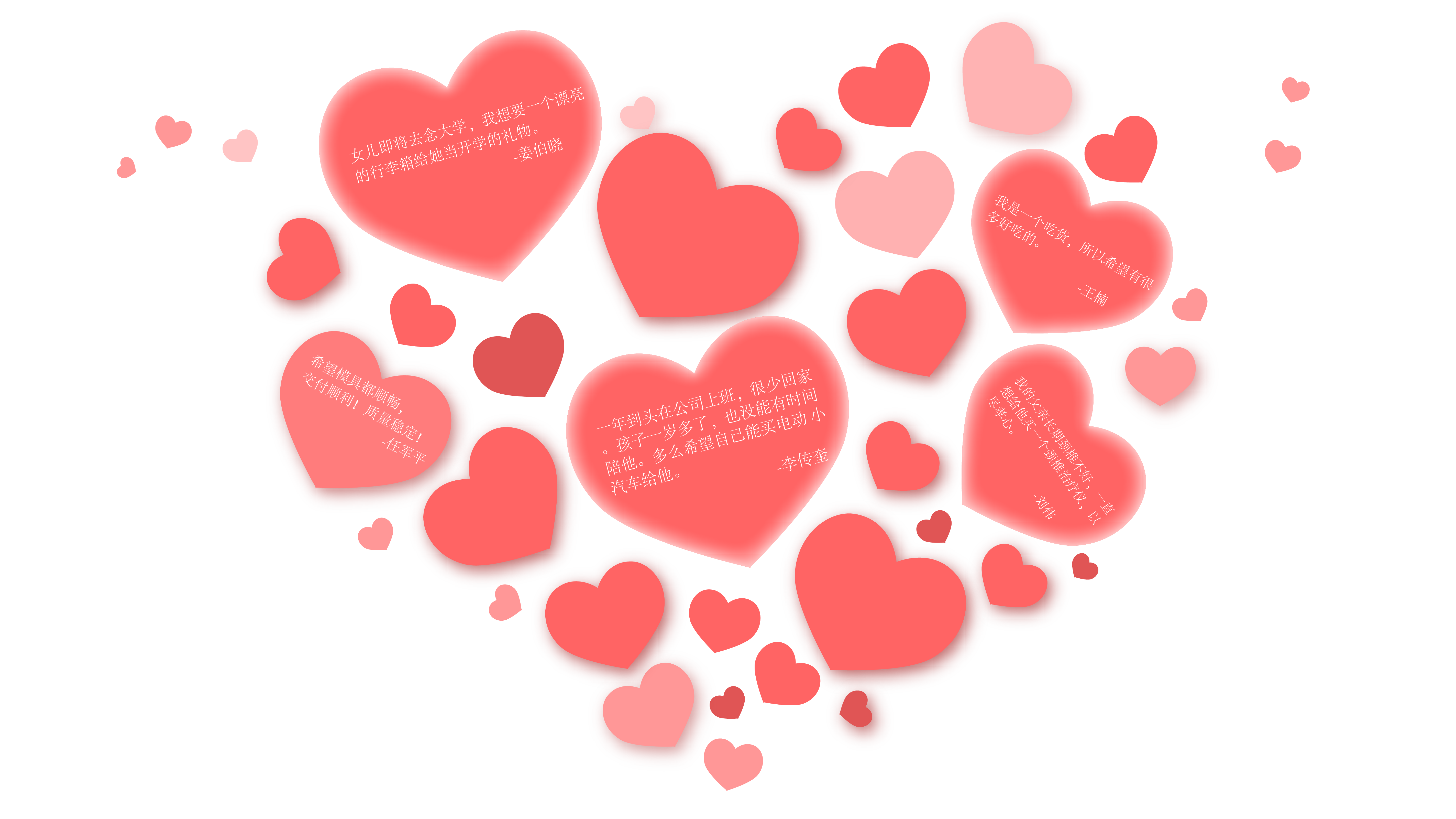 ��ʱ����(�й���)�������ǲ�