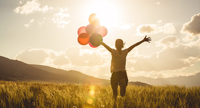 ��ʱ����(�й���)�������ǲ�