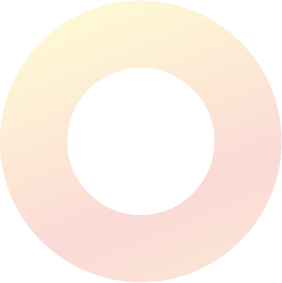 ��ʱ����(�й���)�������ǲ�