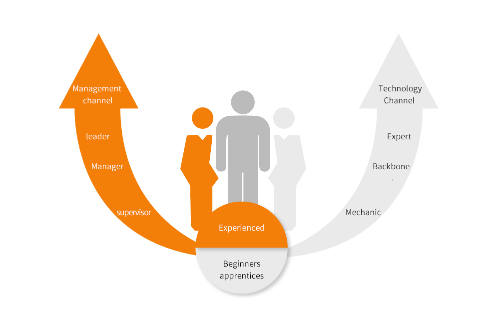 ��ʱ����(�й���)�������ǲ�