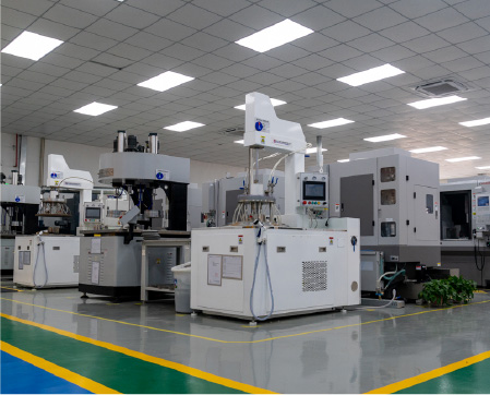 ��ʱ����(�й���)�������ǲ�