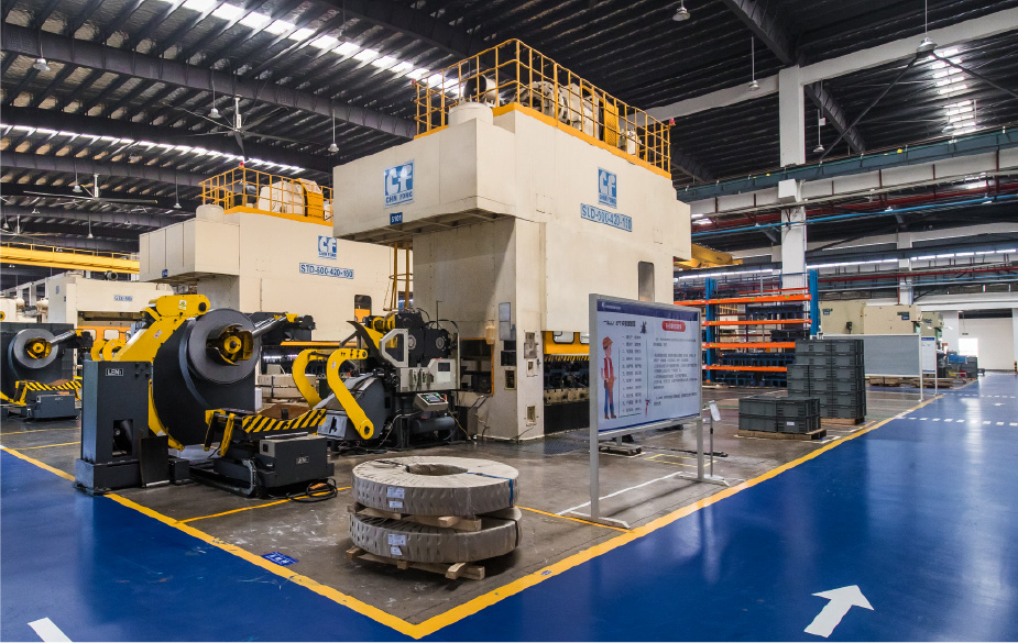 ��ʱ����(�й���)�������ǲ�