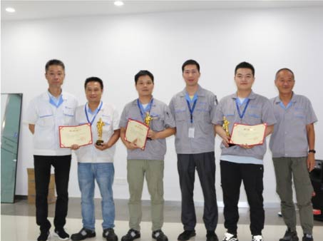 ��ʱ����(�й���)�������ǲ�