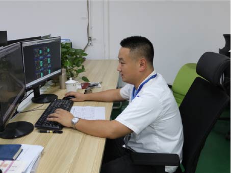 ��ʱ����(�й���)�������ǲ�