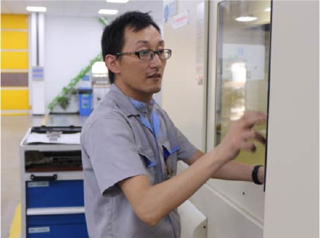 ��ʱ����(�й���)�������ǲ�