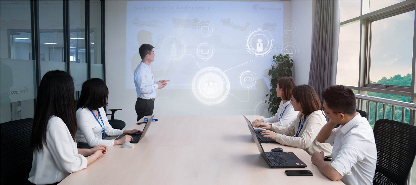 ��ʱ����(�й���)�������ǲ�