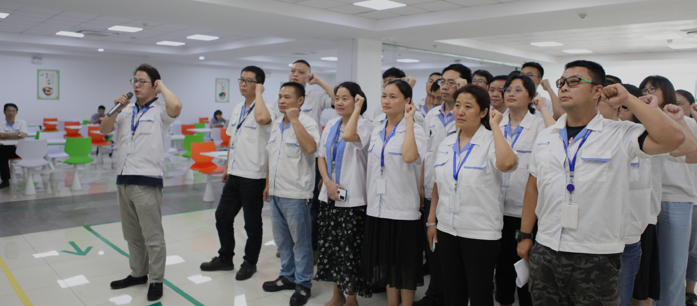 ��ʱ����(�й���)�������ǲ�