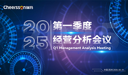 ��ʱ����(�й���)�������ǲ�