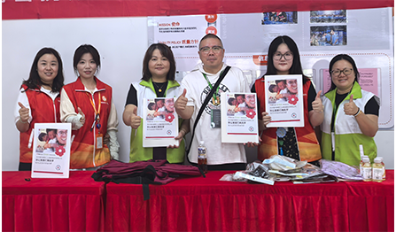 ��ʱ����(�й���)�������ǲ�