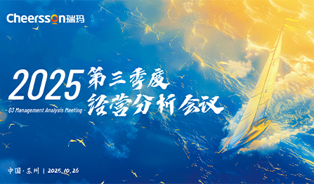 ��ʱ����(�й���)�������ǲ�