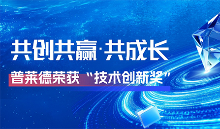 ��ʱ����(�й���)�������ǲ�