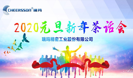 ��ʱ����(�й���)�������ǲ�