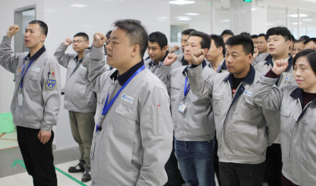 ��ʱ����(�й���)�������ǲ�