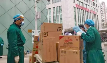 ��ʱ����(�й���)�������ǲ�