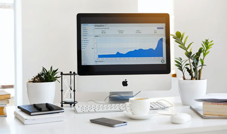 ��ʱ����(�й���)�������ǲ�