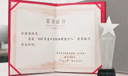 ��ʱ����(�й���)�������ǲ�