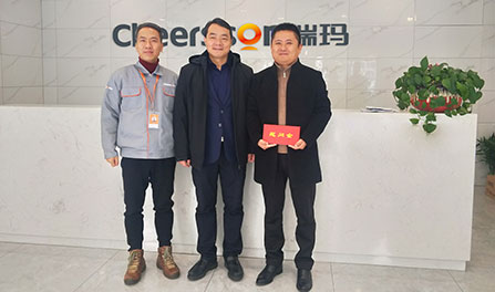 ��ʱ����(�й���)�������ǲ�