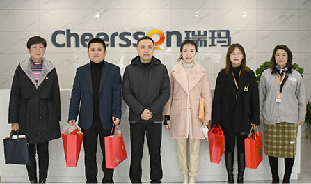 ��ʱ����(�й���)�������ǲ�