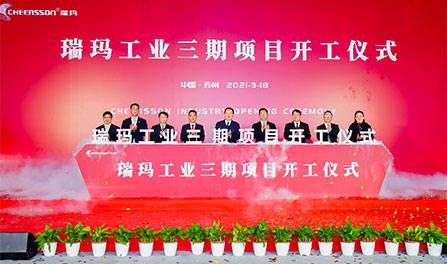 ��ʱ����(�й���)�������ǲ�