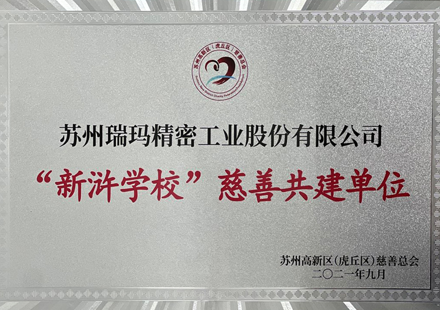 ��ʱ����(�й���)�������ǲ�