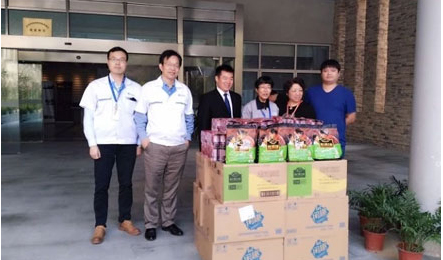 ��ʱ����(�й���)�������ǲ�