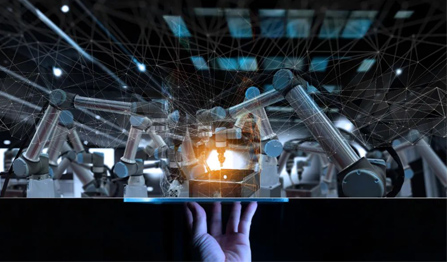 ��ʱ����(�й���)�������ǲ�