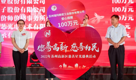 ��ʱ����(�й���)�������ǲ�