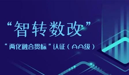 ��ʱ����(�й���)�������ǲ�