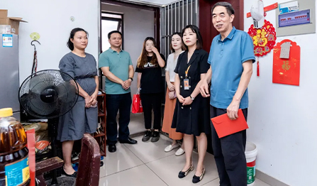 ��ʱ����(�й���)�������ǲ�