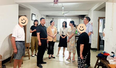 ��ʱ����(�й���)�������ǲ�