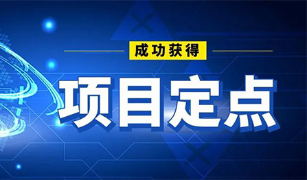 ��ʱ����(�й���)�������ǲ�