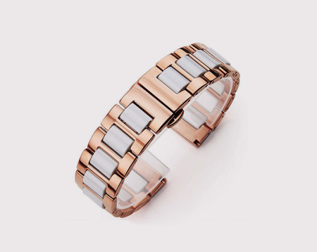 ��ʱ����(�й���)�������ǲ�